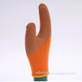 /msite/products/detail/productid/62630592/id/1509103.html